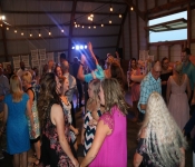 2017 08 19 Lindsey&JohnWedding 219